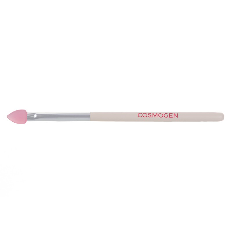 SILICONE LIP BRUSH