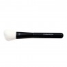 SILKNESS BLUSH BRUSH