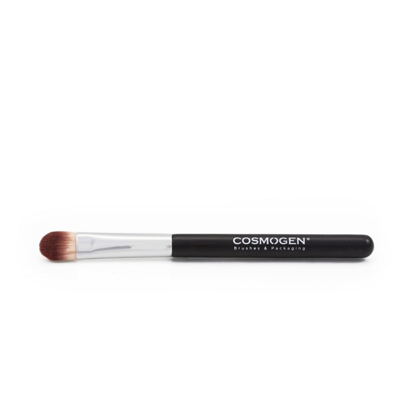 BLUR CONCEALER BRUSH