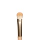 COMPLEXION BRUSH SET