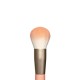 COMPLEXION BRUSH SET