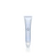 LIP SCRUB TUBE