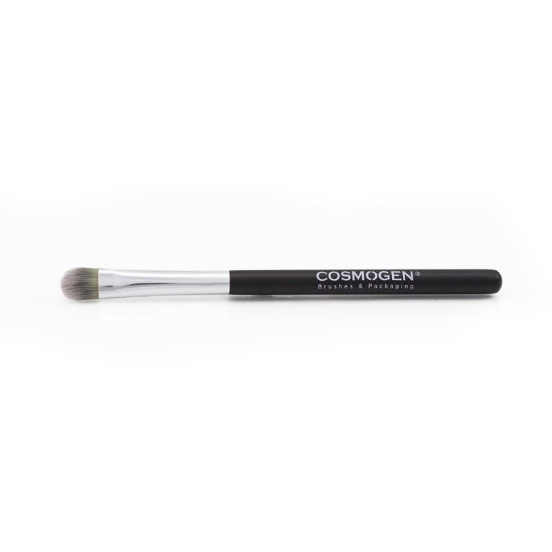 CONCEALER BRUSH