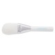 SKINCARE BRUSH L