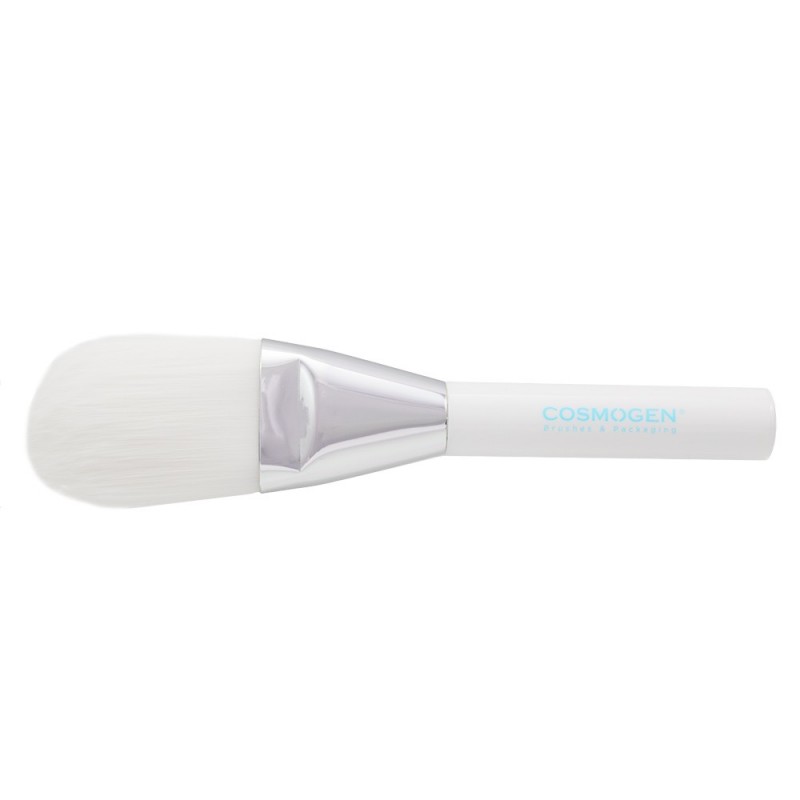 SKINCARE BRUSH L