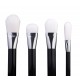 SKINCARE BRUSH L