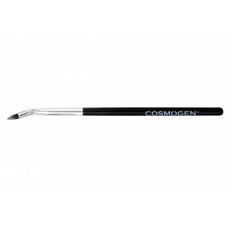 EYE&LIP BRUSH