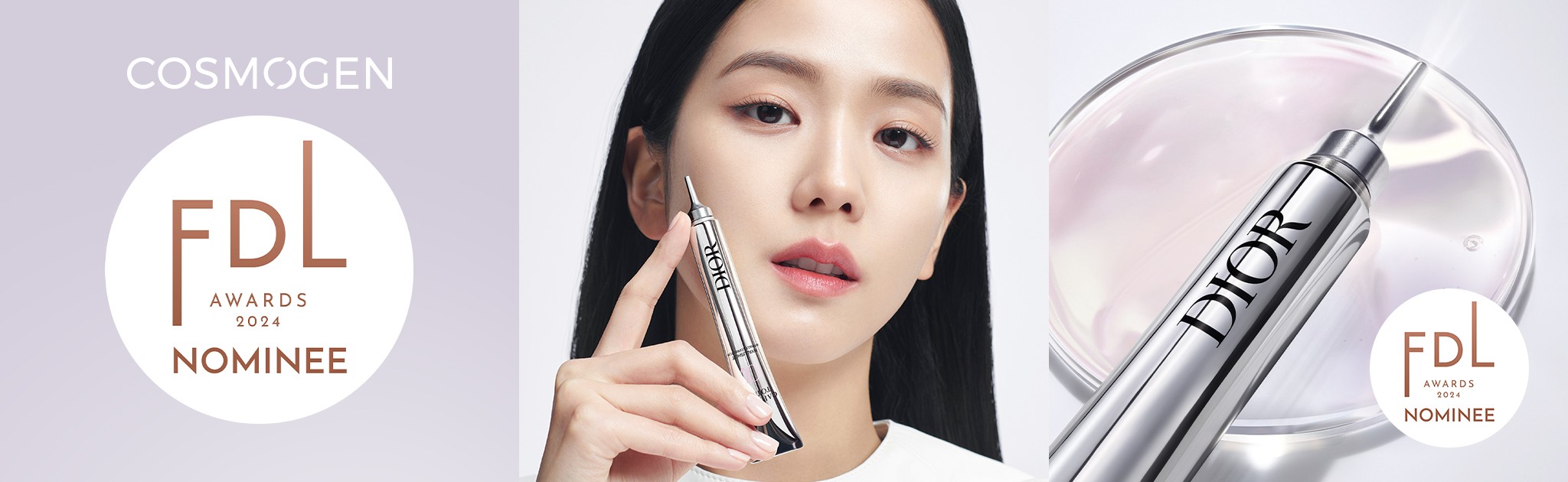 https://www.dior.com/fr_fr/beauty/products/capture-totale-hyalushot-Y0997078.html