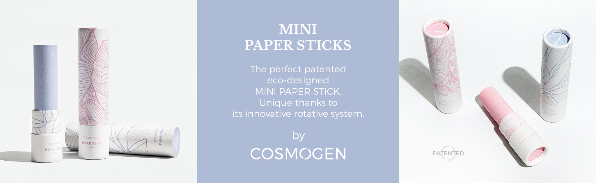 https://www.cosmogen.fr/paper-stick-5ml.html?search_query=paper+stick&results=3