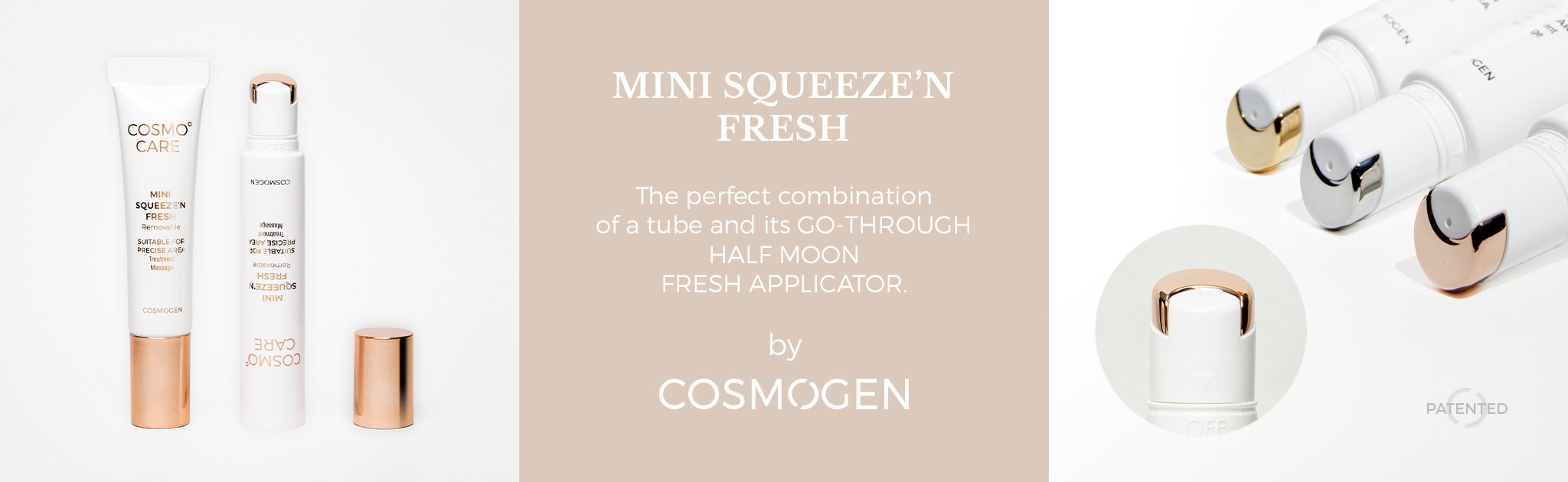 https://www.cosmogen.fr/mini-squeeze-n-fresh-round-removable.html?search_query=fresh&results=24
