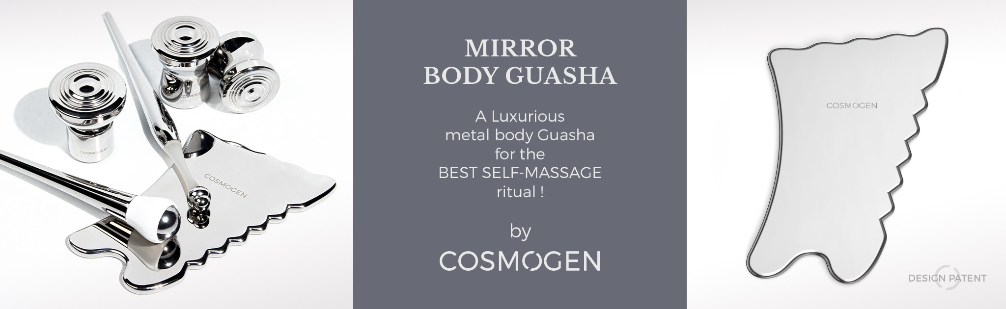 https://www.cosmogen.fr/mirror-body-guasha.html?search_query=guasha&results=1