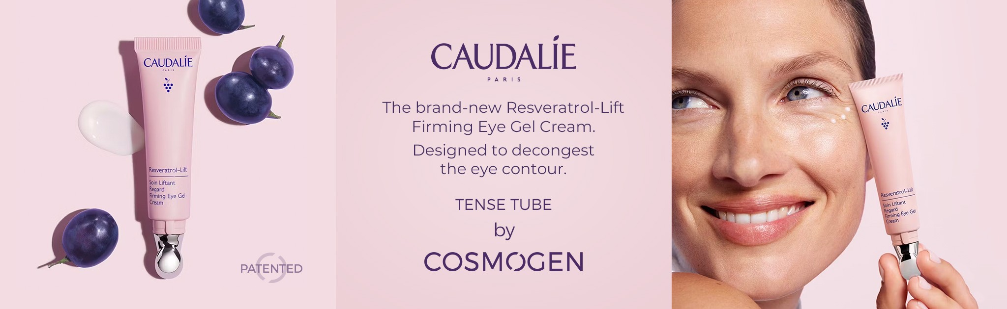 https://www.cosmogen.fr/tense-tube-refillable.html?search_query=Tense&results=5