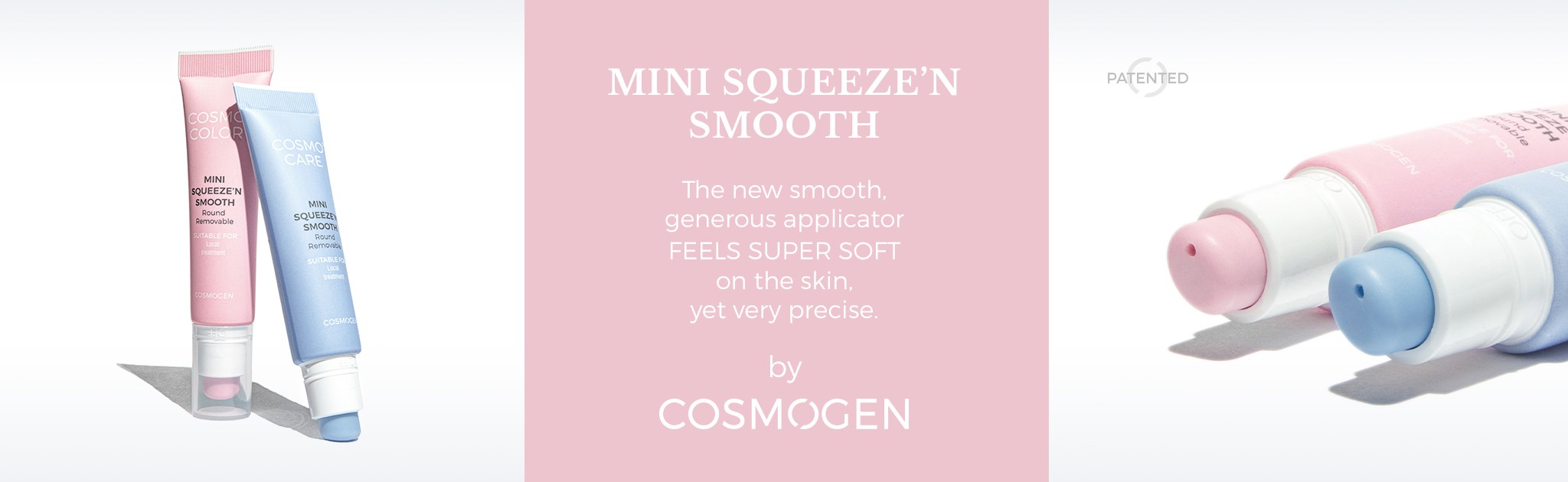 https://www.cosmogen.fr/d19-mini-squeeze-n-smooth.html?search_query=smooth&results=80&utm_source=brevo&utm_campaign=Cosmogen%20-%20D19%20Mini%20Squeezen%20Smooth%20EN&utm_medium=email