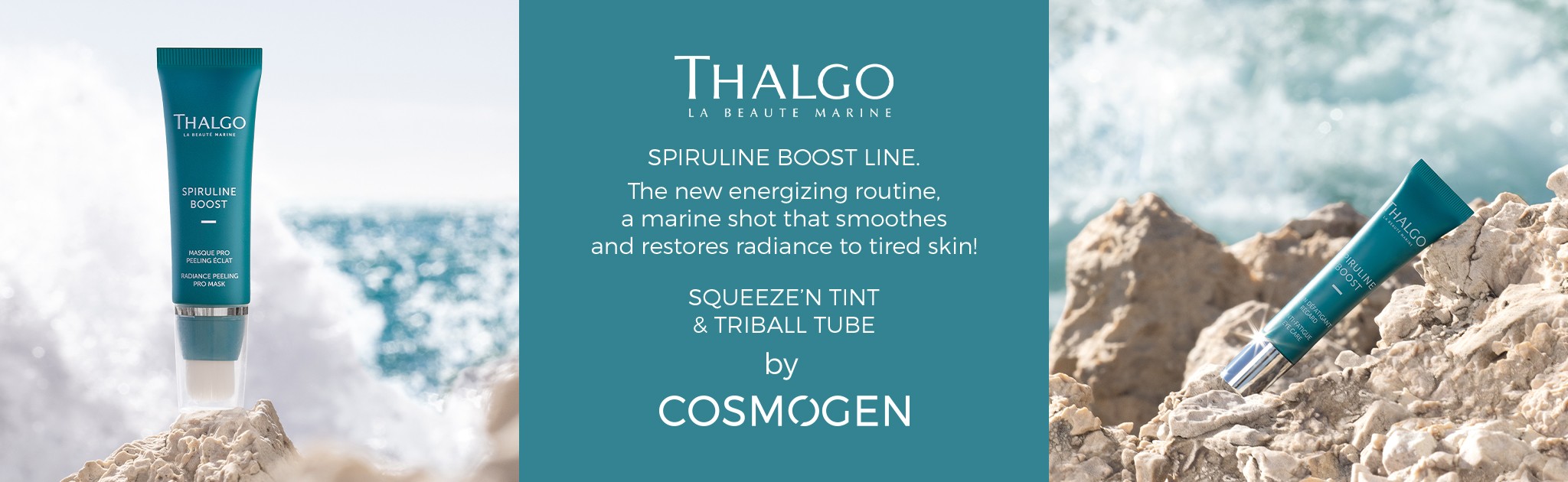 https://www.cosmogen.fr/refillable-squeeze-n-tint-hair.html?search_query=tint&results=17