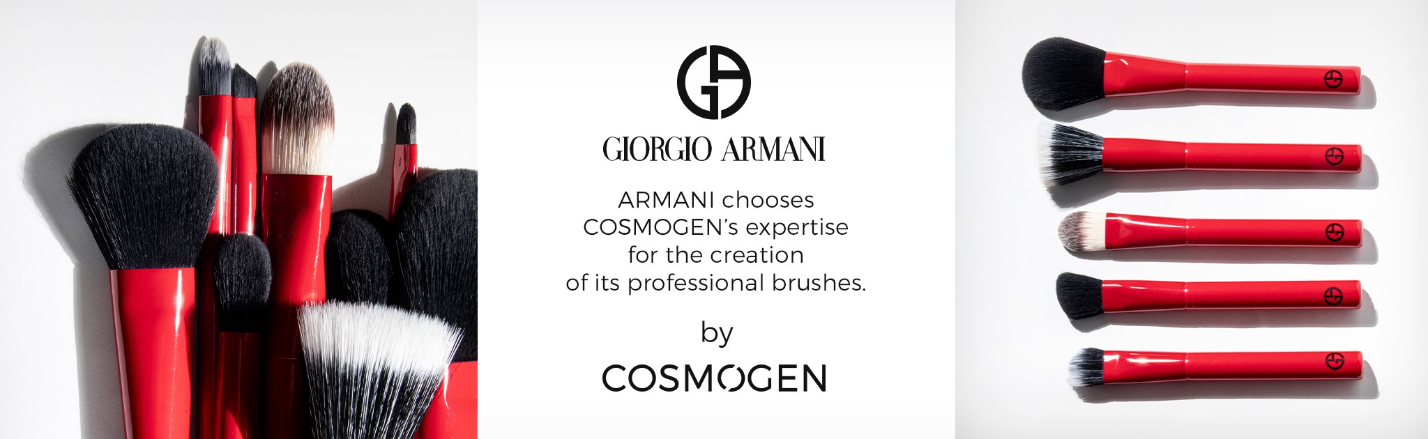 https://www.cosmogen.fr/complexion-brush-set.html?search_query=complexion+brush+set&results=6